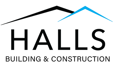 Halls Building & Constructions